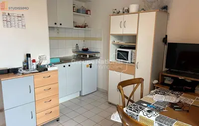 Studio à Nîmes