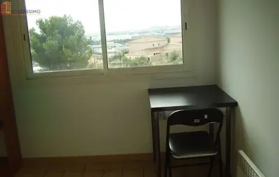 Studio à Nîmes