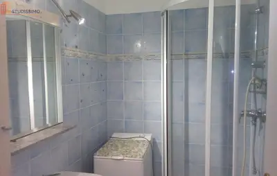 Studio à Chambéry