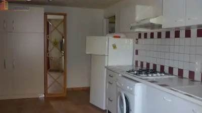 Studio à Goudargues