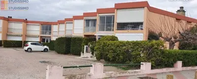 Studio à Le Grau-du-Roi