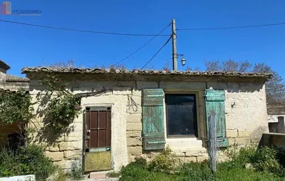 Studio à Gallargues-le-Montueux