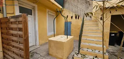 Studio à Nîmes
