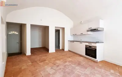 Studio à Nîmes