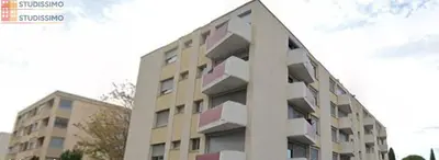 Studio à Nîmes