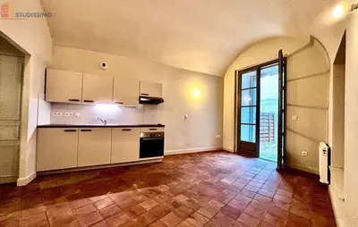 Studio à Nîmes