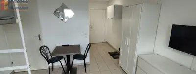 Studio à Rodilhan