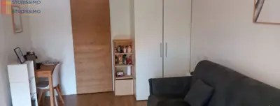Studio à Feigères