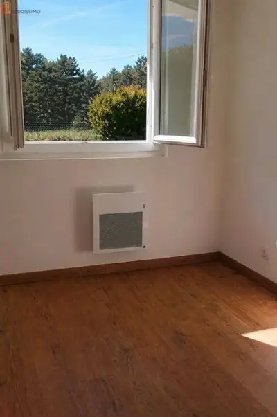 Studio à Cluses