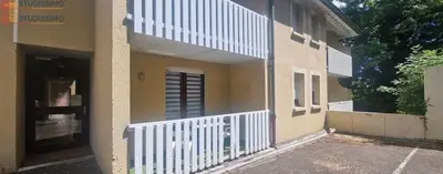 Studio à Cazaubon