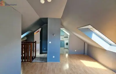 Studio à Fillinges
