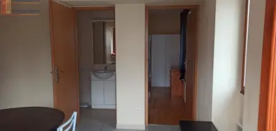 Studio à Saint-Julien-en-Genevois