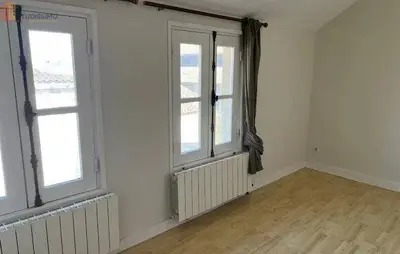 Studio à Lectoure
