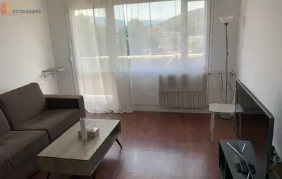 Studio à Gaillard