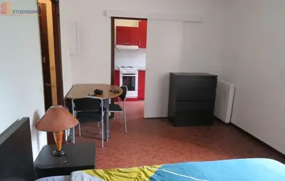 Studio à Collonges-sous-Salève