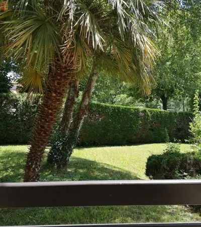 Studio à Cazaubon