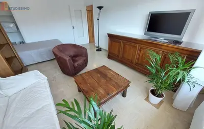 Studio à Saint-Julien-en-Genevois