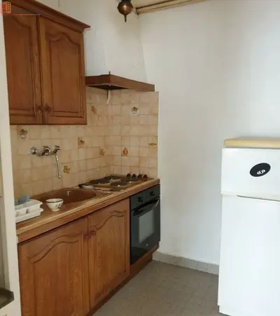 Studio à Annecy