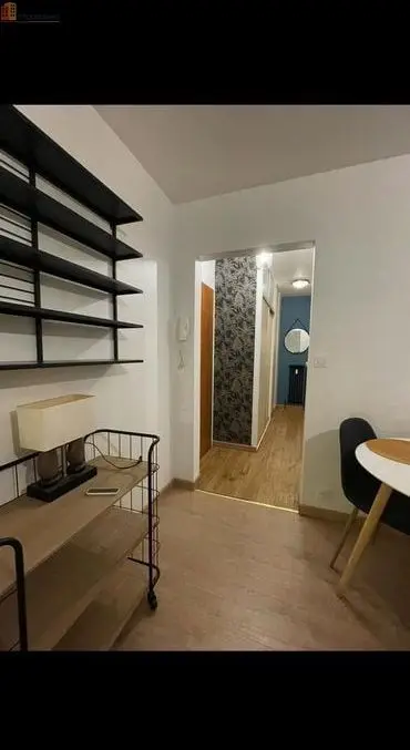 Studio à Annemasse