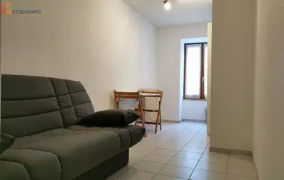 Studio à Thonon-les-Bains