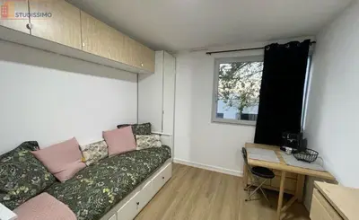 Studio à Lyon