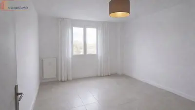 Studio à Amboise