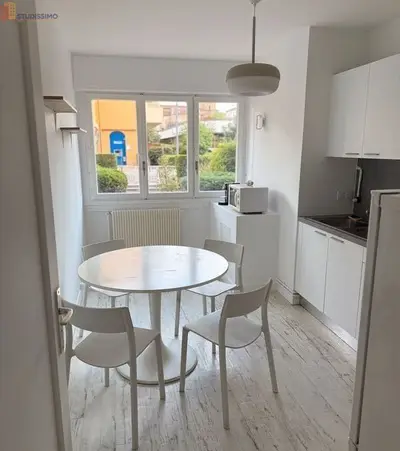 Studio à Écully