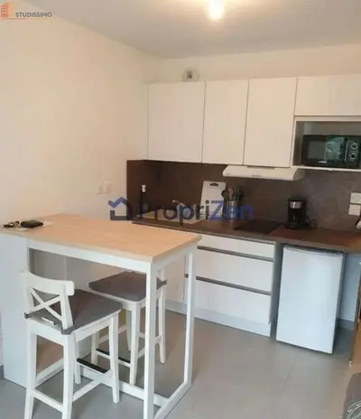 Studio à Villefranche-sur-Saône