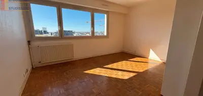 Studio à Tours