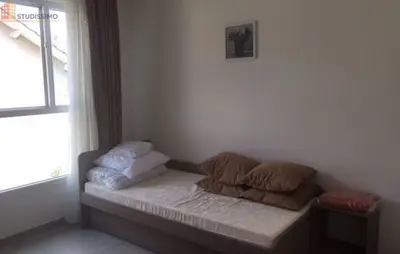 Studio à Lyon