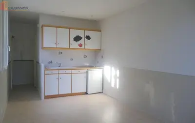 Studio à Tours