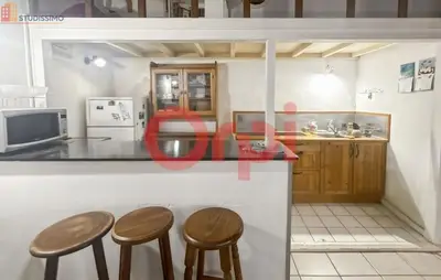 Studio à Lyon