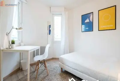 Studio à Lyon