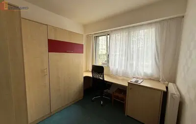 Studio à Tours