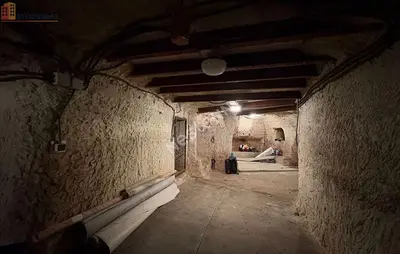 Studio à Tours