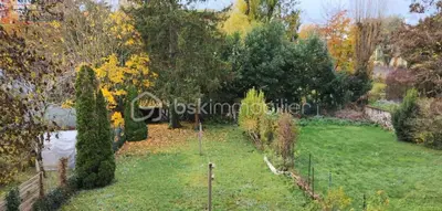 Studio à Saint-Cyr-sur-Loire