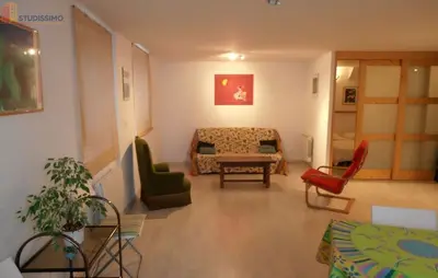 Studio à Lyon
