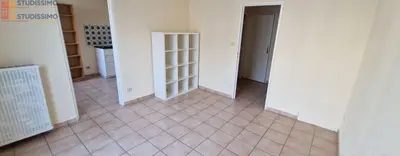 Studio à Villeurbanne