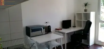 Studio à Villeurbanne