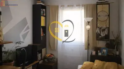 Studio à Tours