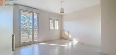 Studio à Tours