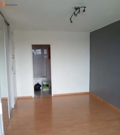 Studio à Tours