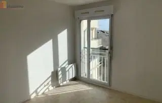 Studio à Tours