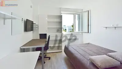 Studio à Lyon