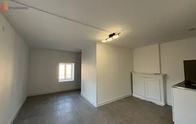 Studio à Villefranche-sur-Saône