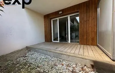 Studio à Biscarrosse