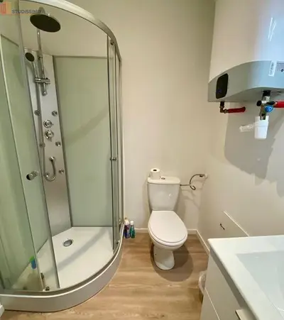 Studio à Tarare