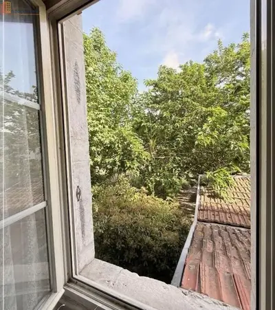 Studio à Dax