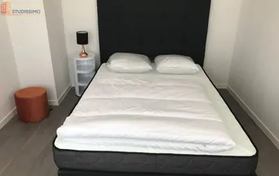 Studio à Villeurbanne