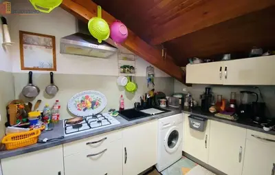 Studio à Dax
